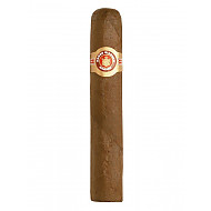 Cuban Ramon Allones Specially Selected Cuban Ramon Allones Specially Selected